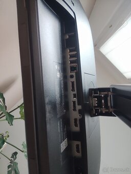 Dell UltraSharp U2415 - 2