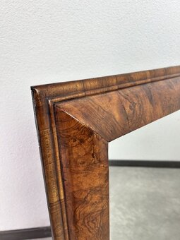 Nástenné zrkadlo, - 2