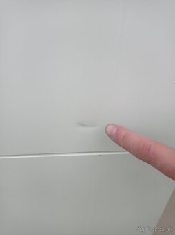 interierove dvere - 2