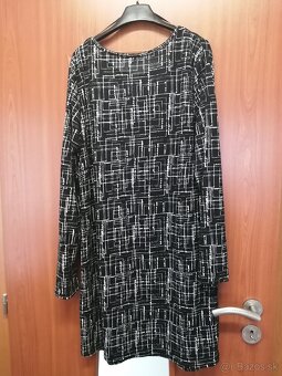 Dámske šaty - 2
