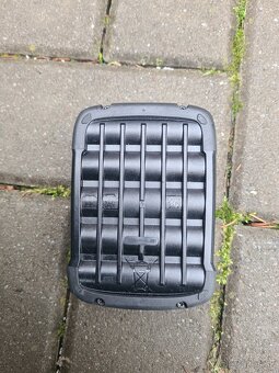 Bateria aku bosch  18v 2,5ah - 2