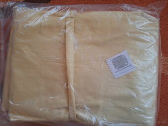 Plachta na slnečník - 2