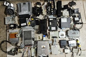 Diely INFINITI FX30 - 2