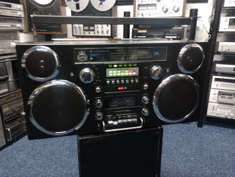 GPO Retro Brooklyn - 2