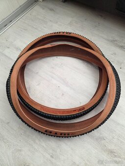 WTB RANGER 29X2.25 TCS 2ks. - 2