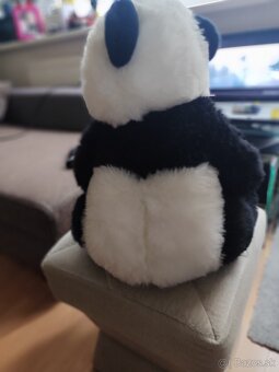 Batoh Dolce& Gabbana Panda - 2