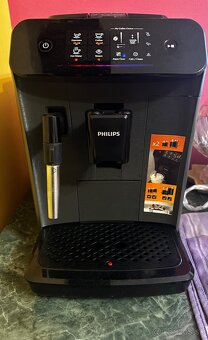 Philips Series 800 EP0824/00 - 2