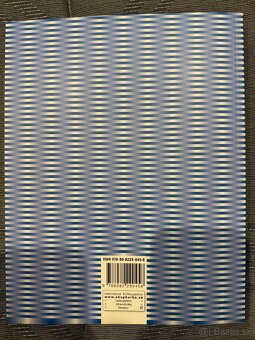 Pediatrickej ošetrovateľstvo - 2