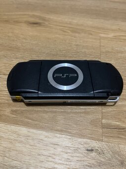 Sony PSP - 1003 - 2