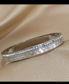 nove naramky-ZLAVA - 2