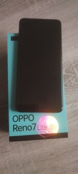 Oppo - 2