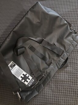 VDR velka taška - 2