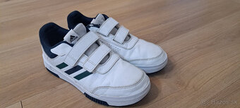 Botasky Adidas - 2