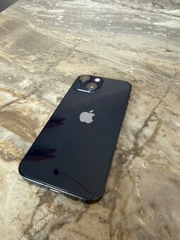 Apple Iphone 13 mini 128gb - 2