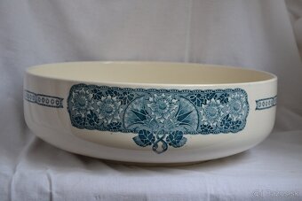 Toaletná súprava Longchamp - 2