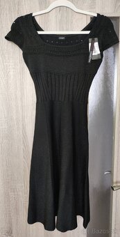 Šaty - 2