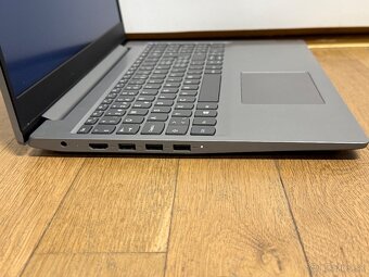 Lenovo ideapad s145 12gb ram i7 procesor SSD+HDD - 2