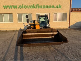 DIECI MINI AGRI 26.6 2022 VIN 357 - 2