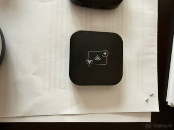 Predam carplay android do auta - 2