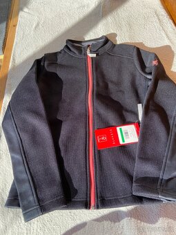 Spyder Bandita 152 detská L - 2