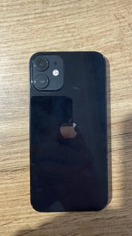 Apple iPhone 12 Mini - 2