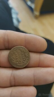 Mimce - 2