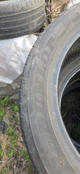 Lentne oneu 225 45 r17 - 2