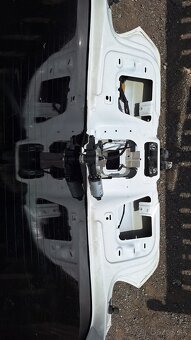 Kufor seat ibiza IV - 2