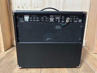 Engl GigMaster 30 - 2