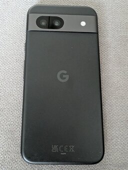 Google Pixel 8a 128gb - 2