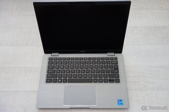 DELL Latitude 7420 Touch screen - 2