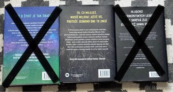 Peter Straub a Stephen King - 2