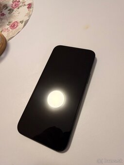 iPhone 15 plus - 2