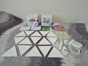 Nanoleaf - 2