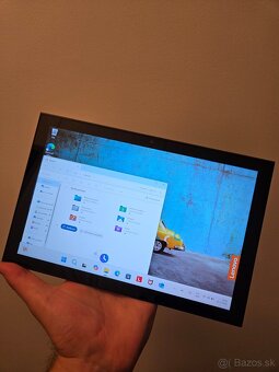 Lenovo ideapad duet 3 10ILG5 - 2