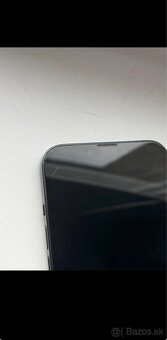 iPhone 13 - 2
