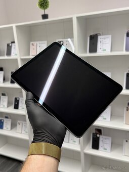  Apple iPad Air (5. gen.) 64GB Space Gray - 2