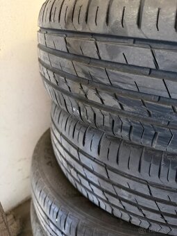 pneu sailun 185/60r15 - 2