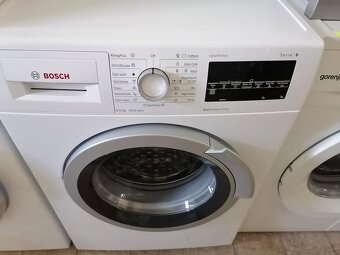 bosch - 2