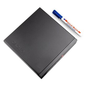 Lenovo tiny i5 M93p - 2