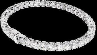 Swarovski matrix naramok S - 2