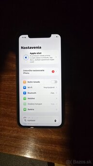 Iphone 11 - 2