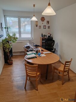 Komerčný objekt na predaj v Komárne - 2