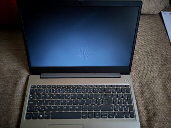 Lenovo - 2