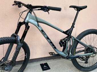 Enduro CTM Scroll AM Pro - 2