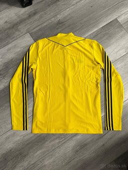 Adidas - 2