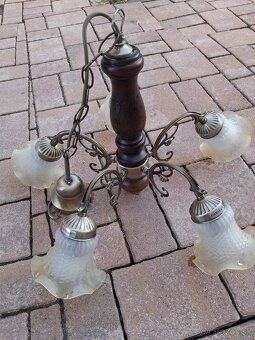Lustre - 2
