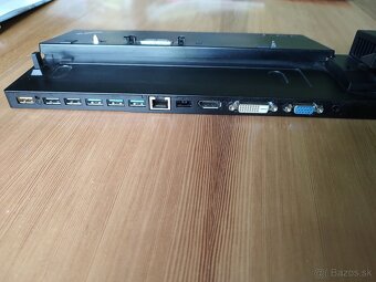 Predam ThinkPad Pro Dock - 2