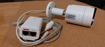 Kamera CP-PLUS - 2