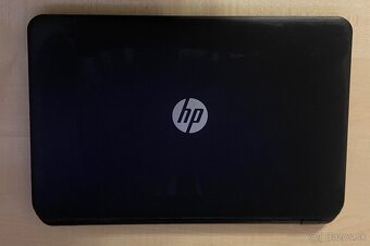 Mám n predaj notebook - 2